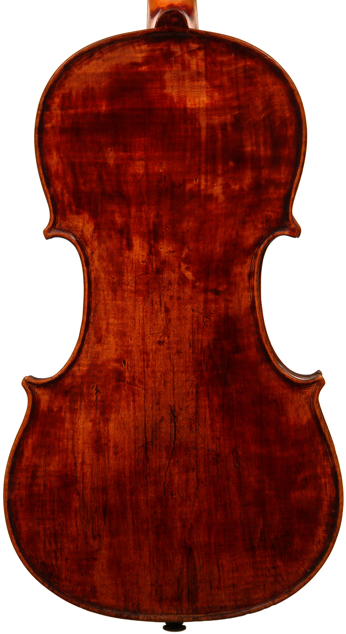 Soak Grønne bønner Dag Violins on Sale - Francois Pique - The Violin Connection of Southern Africa