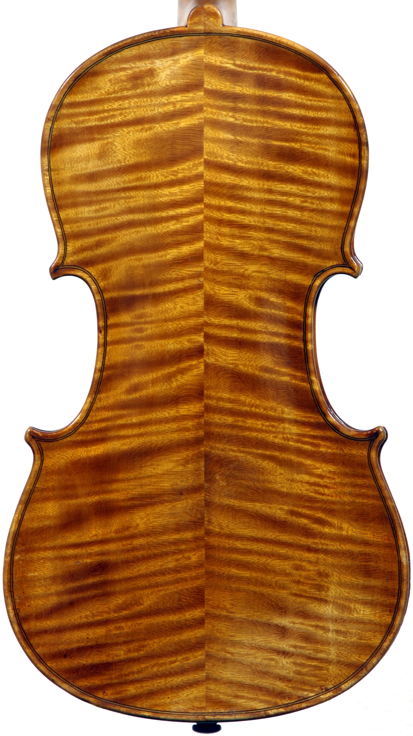 Storioni clearance violin price