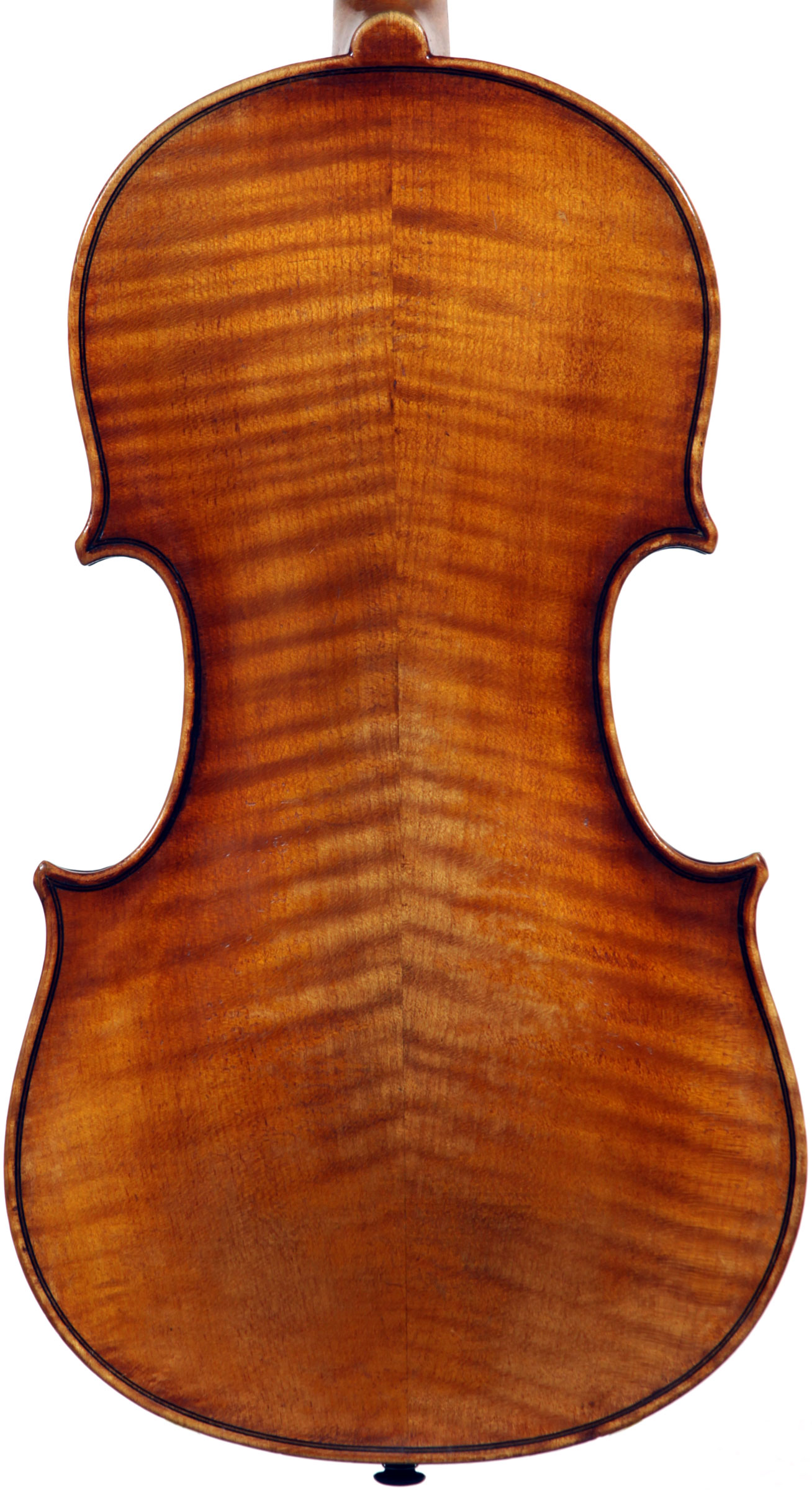 Ruggieri violin clearance for sale