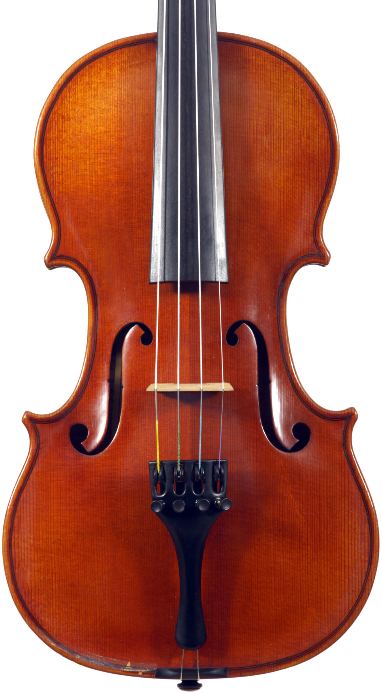 Violins on Sale - - The Violin of Southern Africa