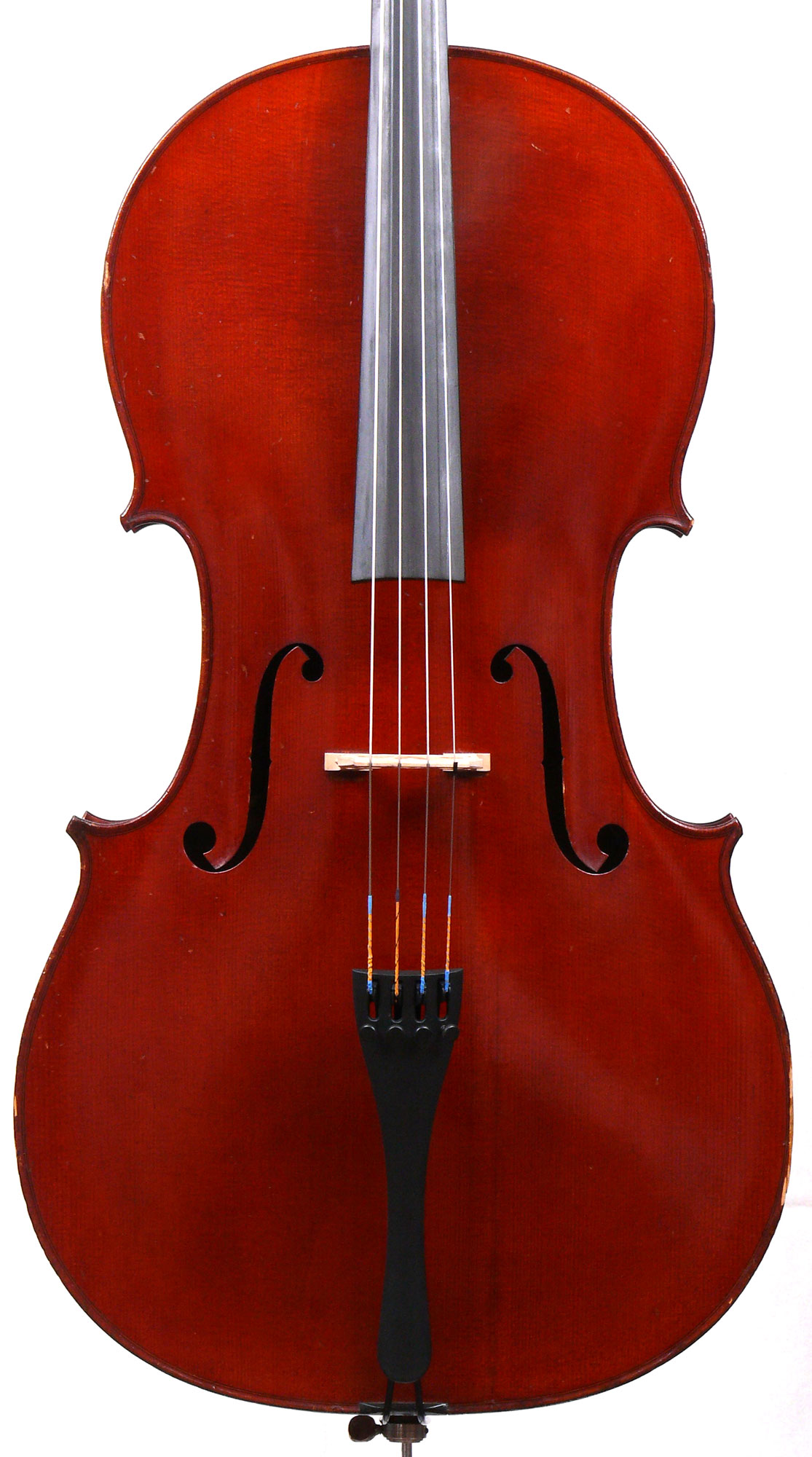 Hc silvestre violin hotsell