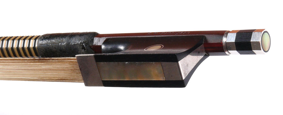 No enlargement available