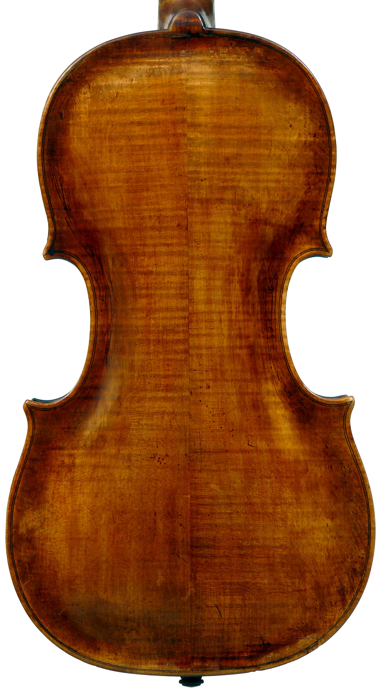 Pfretzschner violin cheap
