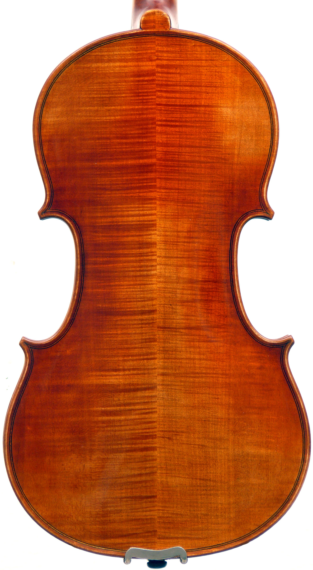 Chinese violins cheap